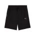 Calça Cargo Puma Tech Woven, Preta, Homem