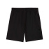 Calça Cargo Puma Tech Woven, Preta, Homem