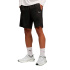 Calça Cargo Puma Tech Woven, Preta, Homem