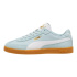Sapatilhas Puma Club II Era