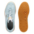 Zapatillas Puma Club II Era