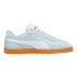 Chaussures Puma Club II Era