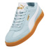 Zapatillas Puma Club II Era