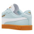 Sapatilhas Puma Club II Era