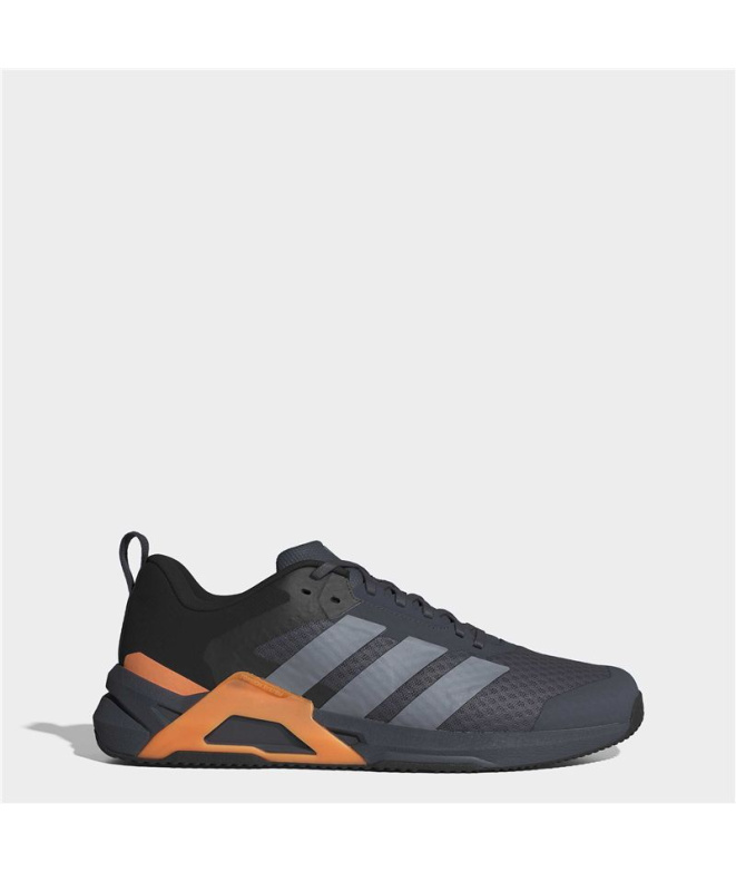 Chaussures Fitness adidas Dropset Control...