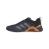 Chaussures Fitness adidas Dropset Control Trainer Homme coloris Onau/Gris/Nalu