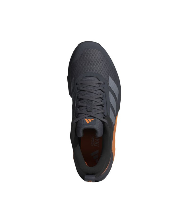 Chaussures Fitness adidas Dropset Control...