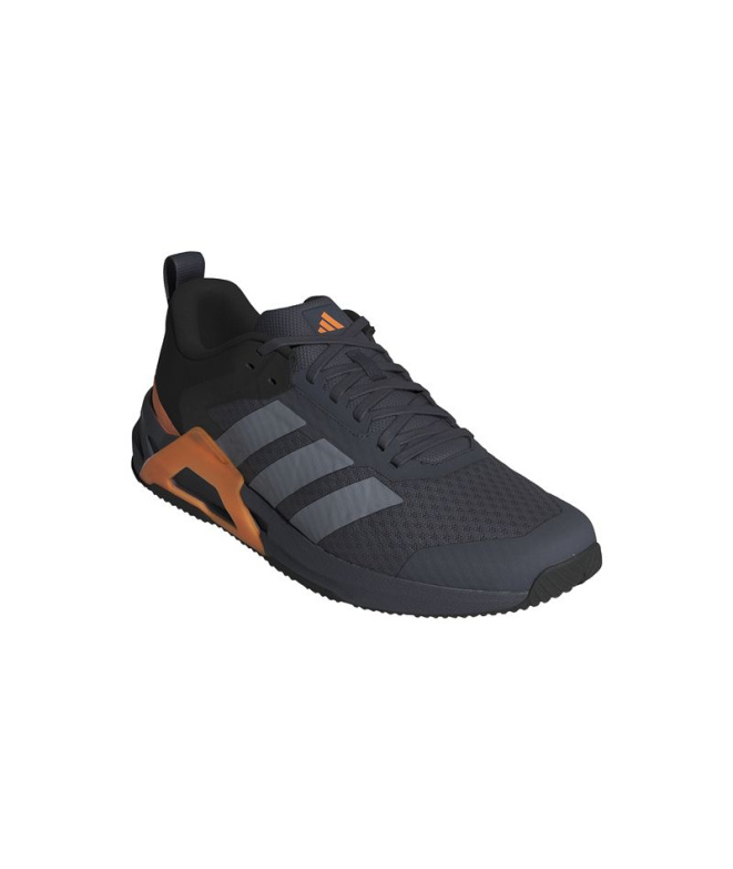 Chaussures Fitness adidas Dropset Control...