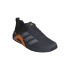 Chaussures Fitness adidas Dropset Control Trainer Homme coloris Onau/Gris/Nalu