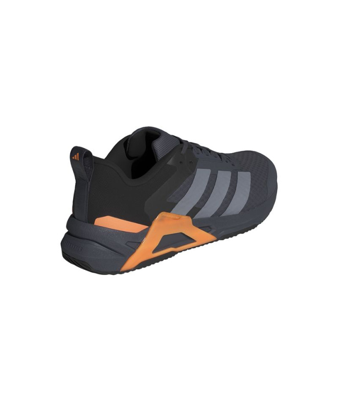 Chaussures Fitness adidas Dropset Control...