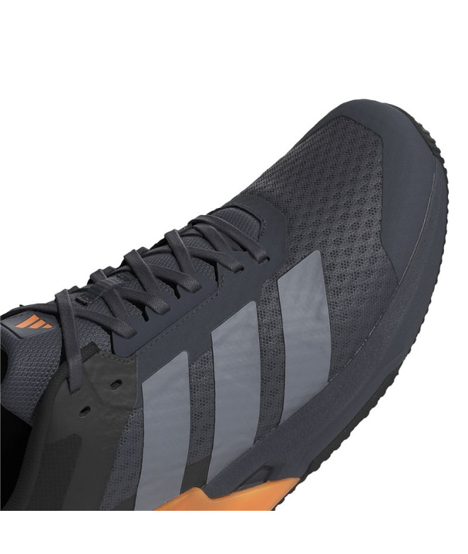 Chaussures Fitness adidas Dropset Control...