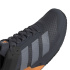 Chaussures Fitness adidas Dropset Control Trainer Homme coloris Onau/Gris/Nalu