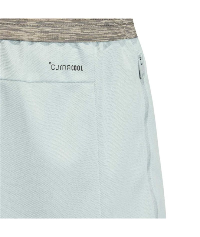 Pantalones de Fitness adidas We Base Big Logo...