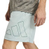Pantalons Fitness adidas We Base Homme avec grand logo
