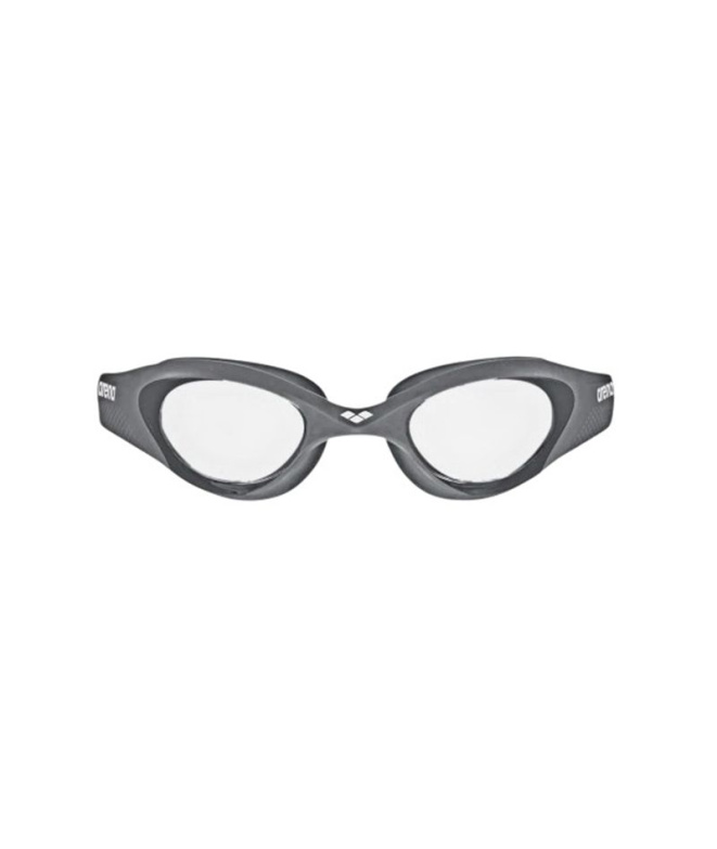 Lunettes de soleil Arena One,...