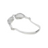 Lunettes de natation transparentes Arena Airsoft