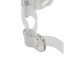 Lunettes de natation transparentes Arena Airsoft