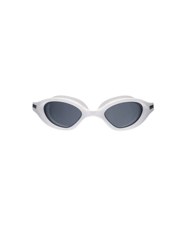 Lunettes Lunettes de natation Arena 365,...
