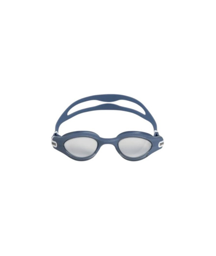 Lunettes de natation Arena The One Plus...