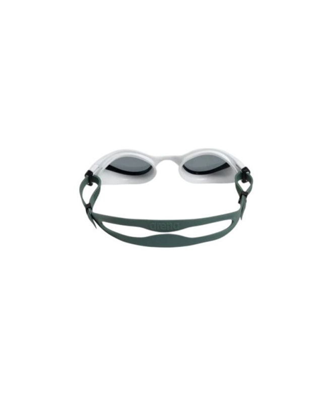 Lunettes de natation Arena The One Plus...