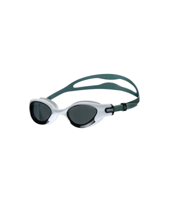 Lunettes de natation Arena The One Plus...