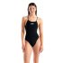 Maillot de bain Natation Femme Arena Tie