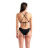 Maillot de bain Natation Femme Arena Tie