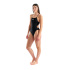 Maillot de bain Natation Femme Arena Tie