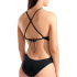 Maillot de bain Natation Femme Arena Tie