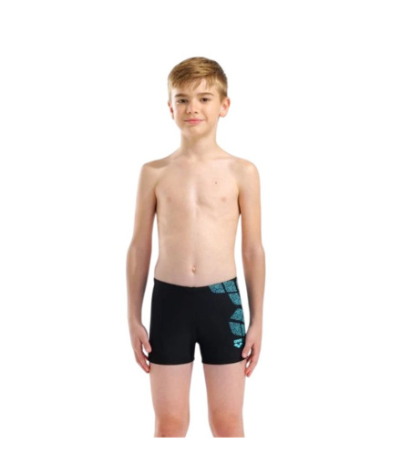 Maillot de bain Natation /eau Enfant Arena Kikko