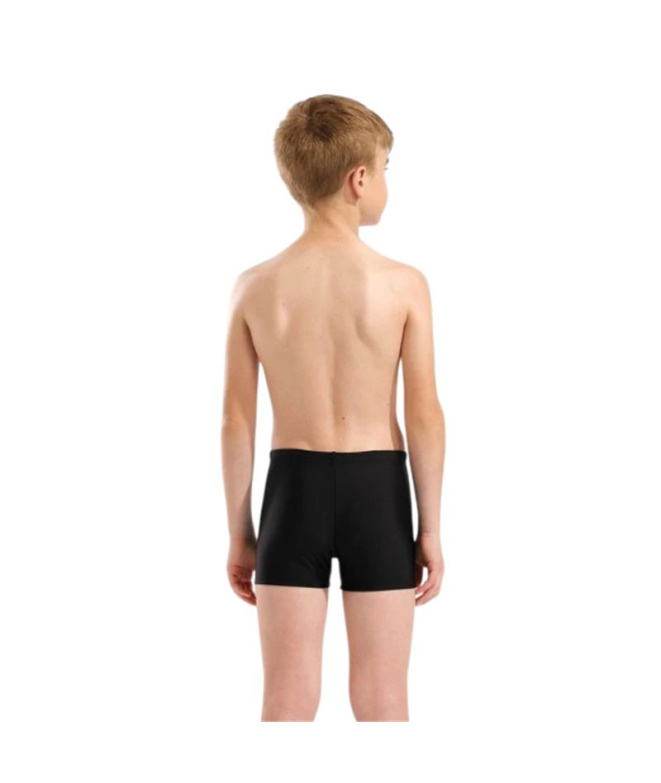 Maillot de bain Natation /eau Enfant Arena Kikko