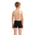 Maillot de bain Natation /eau Enfant Arena Kikko