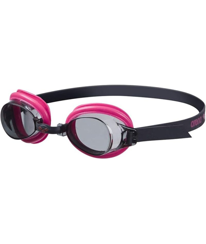 Lunettes de natation Enfant Arena Bubble Jr 3,...