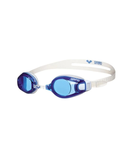 Lunettes de natation Arena Zoom X-Fit...