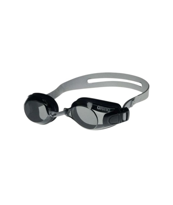 Óculos de natação Arena Zoom X-Fit...