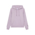 Moletom Mulher Champion Icons Tonal - Malva