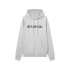Sweat gris Homme Champion Graphic Shop