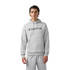 Sweat gris Homme Champion Graphic Shop