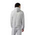 Sweat gris Homme Champion Graphic Shop