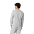 Sweat gris Homme Champion Graphic Shop