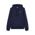 Homme noir Sweat Icons Contrast Champion homme