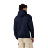 Homme noir Sweat Icons Contrast Champion homme