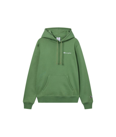 Homme Champion Icons Sweat RGG