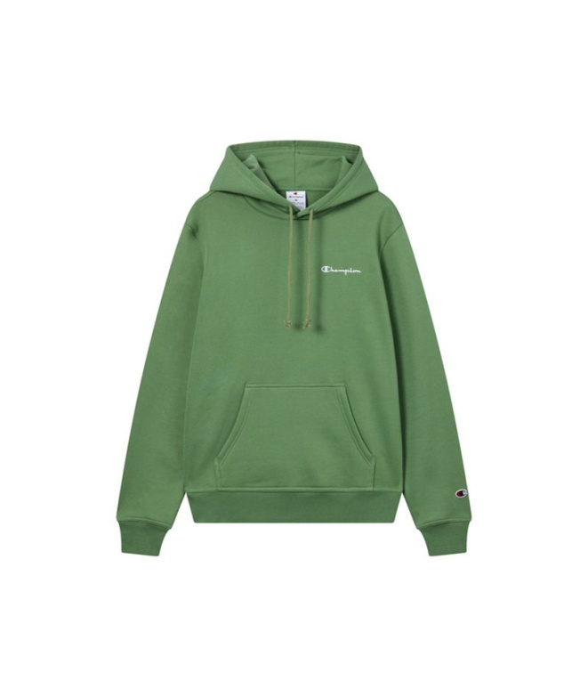 Homme Champion Icons Sweat RGG