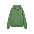Homme Champion Icons Sweat RGG
