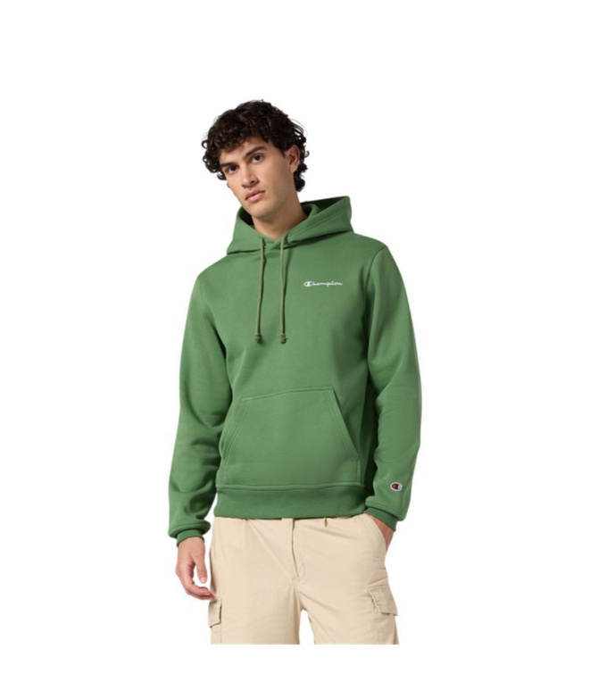 Homme Champion Icons Sweat RGG