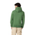 Homme Champion Icons Sweat RGG