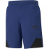 Pantalones Sportswear Puma Rebel