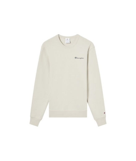 Homme Sweat Icons Contrast Champion