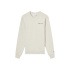Sudadera Champion Icons Contrast Hombre Perla